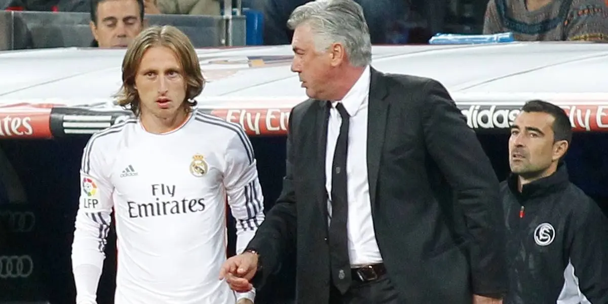 El Madrid hará una oferta para que el Leipzig no pueda rechazar y así quedarse con Josko Gvardiol para reforzar la defensa.