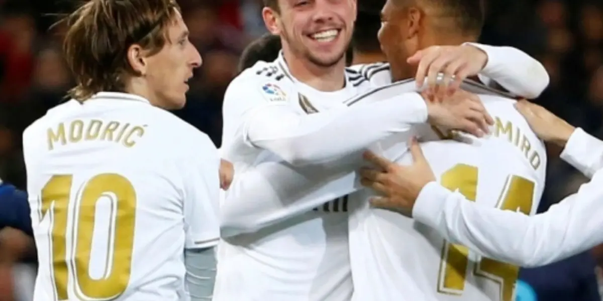 Se diagnostica la lesión del ex centrocampista del Bayern Munich